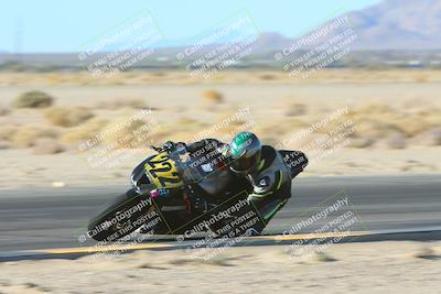 media/Jan-10-2025-CVMA Friday Practice (Fri) [[489e0da257]]/Group 3 and NRS/Session 2 (Turn 4 Inside)/